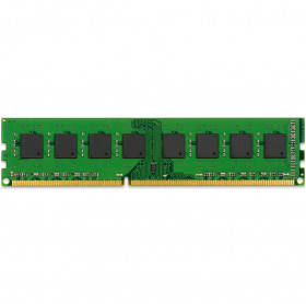 MEMORIA 8GB DDR3 1600MHZ KINGSTON KVR16LN11/8 LW 1.35V