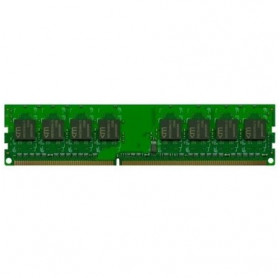 MEMORIA 8GB DDR3 1600MHZ MUSHKIN ESSENTIALS 992028