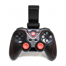 JOYSTICK GAMEPAD BLUETOOTH KNUP KP-4041