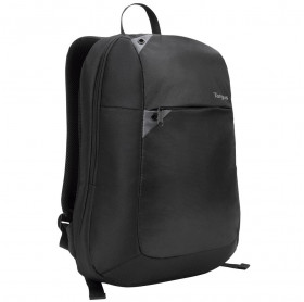 MOCHILA PARA NOTEBOOK 16 TARGUS ULTRALIGHT TSB515 PRETO/CINZA