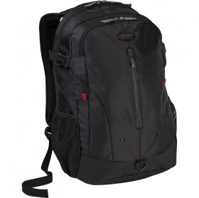 MOCHILA PARA NOTEBOOK 15.6 TARGUS TERRA PRETA TSB226DI