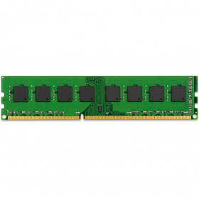 MEMORIA 4GB DDR3L 1600MHZ KINGSTON KVR16LN11/4  