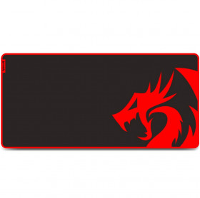 MOUSE PAD GAMER REDRAGON KUNLUN P006A SPEED 880X420X4MM GRANDE