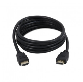 CABO HDMI PARA HDMI  1.4 3D 1.8MT FORTREK HDM-101 