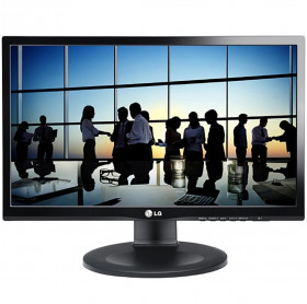 MONITOR LED 21.5 LG 22BN550Y IPS FULL HD WIDE VGA/DP/HDMI/VESA/PIVOT