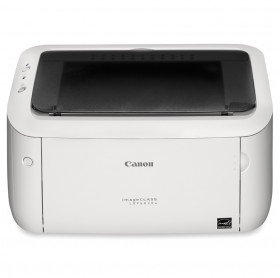 Impressora Canon LBP6030W Laser Mono Wi-Fi