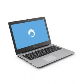 NOTEBOOK POSITIVO MOTION I581TAI-15 INTEL I5-6200U/8GB/1TB/15.6/LINUX 