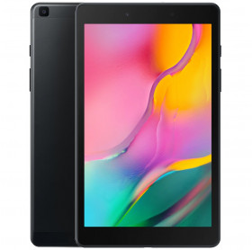 TABLET SAMSUNG GALAXY TAB A SM-T290 ANDROID/QUAD-CORE/32GB/2GB/WI-FI/8MP/TELA 8