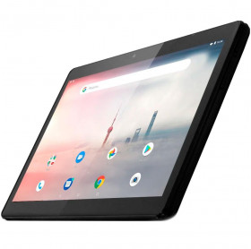 TABLET MULTILASER NB331 M10A ANDROID/32GB/2GB RAM/3G/WI-FI/TELA 10/PRETO