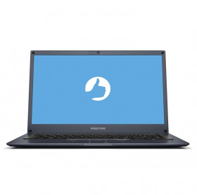 NOTEBOOK POSITIVO MOTION I341TB INTEL I3-7020U/4GB/1TB/14/WIND.10 HOME