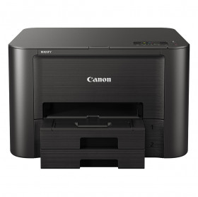 Impressora Canon Maxify IB4110 Jato de Tinta Wi-Fi