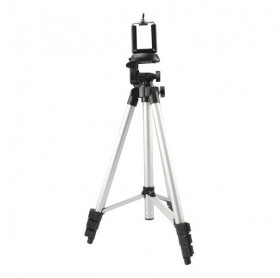 TRIPE METAL TRIPOD 1.30MT DEX F-3110 ONA17CA002