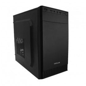 COMPUTADOR FLYPC INTERMEDIARIO IN-I3910F-41TB-GT71-A - LINUX