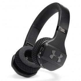 FONE DE OUVIDO MICROFONE UNDER ARMOUR TRAIN BLUETOOTH UAONEARBTBLK