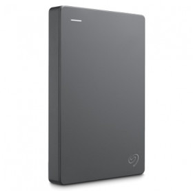 HD EXTERNO 1TB 2.5 SEAGATE BASIC USB 3.0 PRETO STJL1000400