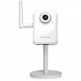 CAMERA IP TP-LINK TL-SC3230N WIRELESS 150MBPS H.264 30FPS CMOS 1.3MP 1280X1024 S