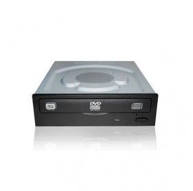 GRAVADOR DVD INTERNO FASTER FS-356 PRETO