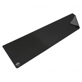 MOUSE PAD GAMER TRUST GXT 758 XXL 21569-03 PRETO