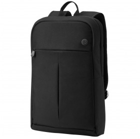 MOCHILA PARA NOTEBOOK HP 15.6 PRELUDE 2MW63AA PRETA