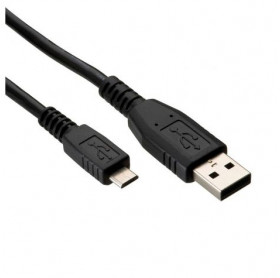 CABO USB 2.0 AM X MICRO USB 1.5 MT CBU.890