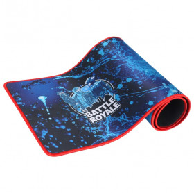 MOUSE PAD GAMER MARVO G35 SCORPION EXTRA GRANDE 920X294X4MM 