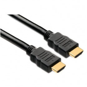 CABO HDMI-M PARA HDMI-M VS.2.0 4K 2MT GVBRASIL