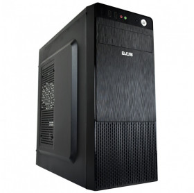 Computador FlyPC  Desktop Intel Core I5-10400 8GB SSD 240 Linux