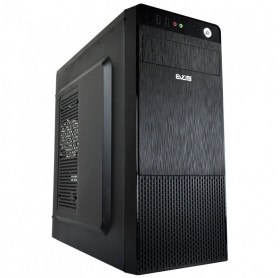 COMPUTADOR FLYPC INTEL I3-10105/4GB/SSD240/LINUX