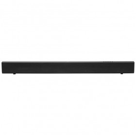 CAIXA DE SOM JBL SOUNDBAR SB110 CINEMA 2.0 BLUETOOTH 55W RMS