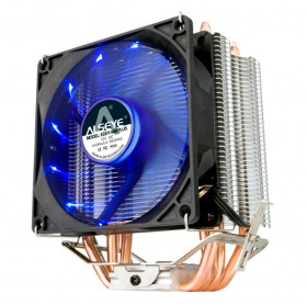 COOLER PARA CPU INTEL E AMD ALSEYE EDDY-90B-PLUS