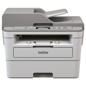 Impressora Brother DCP-B7535DW Multifuncional Laser