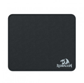 MOUSE PAD GAMER REDRAGON FLICK L P031 450X400X3MM MEDIO