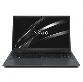 NOTEBOOK VAIO FE15 VJFE52F11X INTEL I7-10510U/8GB/SSD256/15.6/WIND.10 HOME