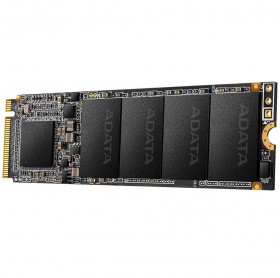 HD SSD M.2 2280 1TB ADATA XPG SX6000 LITE NVME 1.3 ASX6000LNP-1TT-C