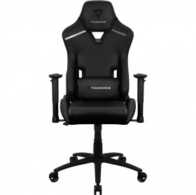 CADEIRA GAMER THUNDERX3 TC3 ALL BLACK 120 KG