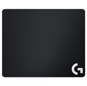 MOUSE PAD GAMER G240 LOGITECH 943-000093