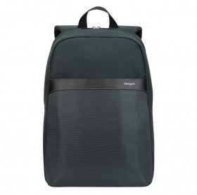 MOCHILA PARA NOTEBOOK 15.6 TARGUS GEOLITE ESSENTIAL TSB96001DI