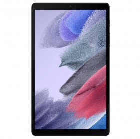 TABLET SAMSUNG GALAXY TAB A7 LITE SM-T225 OCTA-CORE/32GB/4G/WI-FI/8MP/TELA 8.7 