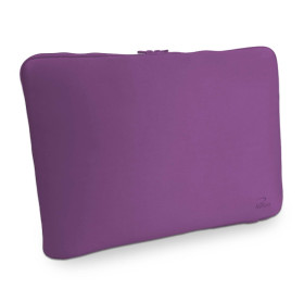 PASTA PARA NOTEBOOK 15.6 BASIC RELIZA LILAS 007825