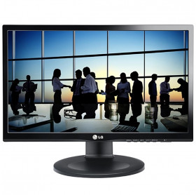 MONITOR LED 21.5 LG 22BN550Y IPS FULL HD WIDE VGA/DP/HDMI/VESA/PIVOT