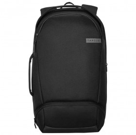 MOCHILA PARA NOTEBOOK TARGUS WORK 15/16" TBB610DI-70