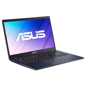 NOTEBOOK ASUS E410MA-BV1870X CELERON DUAL N4020/4GB/128GB/14/W.11 PRO