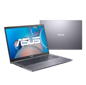 NOTEBOOK ASUS X515JA-BR2750W INTEL I3-1005G1/8GB/SSD500/15.6/WIND.11/CINZA