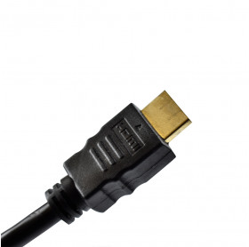 Cabo HDMI-M para HDMI-M 4K Filtro 15m Evus C-046