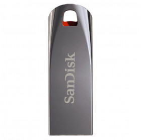 PEN DRIVE 32GB SANDISK CRUZER FORCE SDCZ71-032G-B35