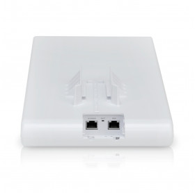 ACCESS POINT UBIQUITI UAP-AC-M-PRO UNIFI AC MESH 2,4GHZ(450MBPS)/5GHZ 1300MBPS)