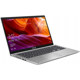 NOTEBOOK ASUS X509FA-BR800T COREI5-8265U/8GB/1TB/15.6/W.10 HOME/PTA