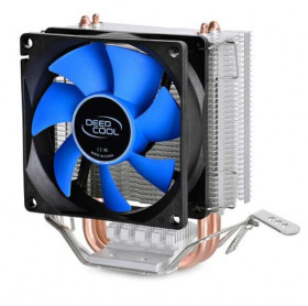 Cooler para CPU Intel e AMD Deepcool Ice Edge Mini FS V2.0 DP-MCH2-IEMV2