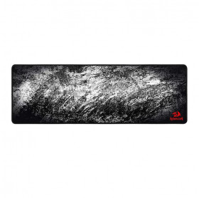 MOUSE PAD GAMER REDRAGON TAURUS 930X300X3MM P018 EXTRA GRANDE