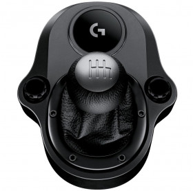 CAMBIO SHIFTER LOGITECH VOLANTE G29/G920 DRIVING FORCE 941-000119